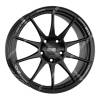 ALU disk OZ 19x9 5x112 ET50 CB57.1