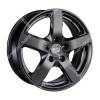 ALU disk MSW 17x7.5 5x112 ET40 CB66.46