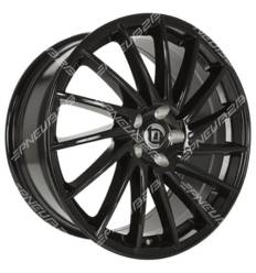 DIEWE WHEELS GmbH 