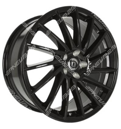 DIEWE WHEELS GmbH 