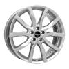 ALU disk MAK 21x9 5x120 ET43.5 CB72.6