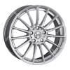 ALU disk Autec 20x8.5 5x112 ET30 CB70