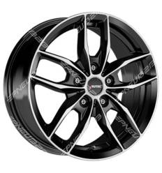 Autec 