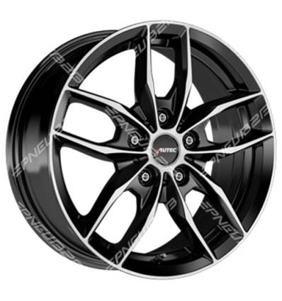 Autec 