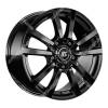 ALU disk RC-Design 17x7 5x112 ET51 CB66.6