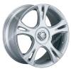 ALU disk ATP 20x10 5x120 ET40 CB74.1