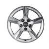 ALU disk Audi Original 16x7 5x112 ET42 CB57.1