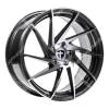 ALU disk Tomason 20x8.5 5x112 ET45 CB72.6