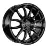 ALU disk Proline 16x6.5 5x114.3 ET50 CB74.1