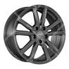 ALU disk AEZ 19x8 5x112 ET30 CB66.6