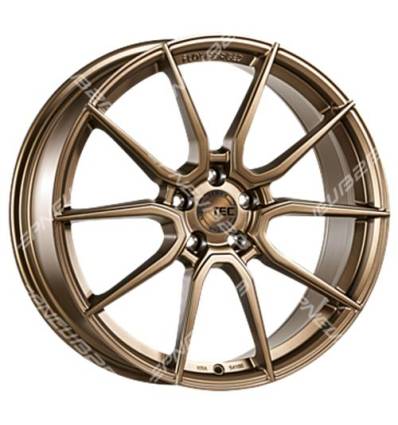 TEC Speedwheels 