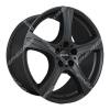 ALU disk Ronal 19x9 5x127 ET48 CB71.5