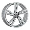 ALU disk MAK 18x8 5x108 ET45 CB63.4
