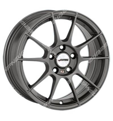 Autec 