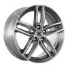ALU disk RC-Design 19x8 5x112 ET49 CB57.1