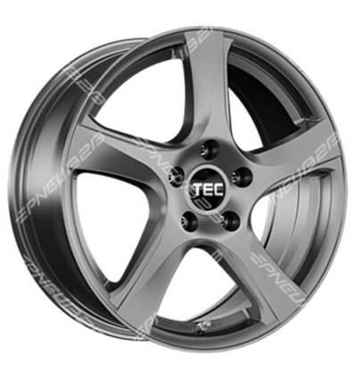 TEC Speedwheels 