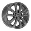 ALU disk Dezent 18x7.5 5x114.3 ET55 CB67.1