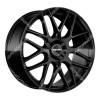 ALU disk GMP 21x8.5 5x112 ET30 CB66.6