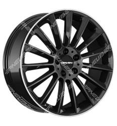 Carmani 
