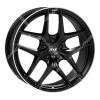 ALU disk ATS 19x9.5 5x114.3 ET45 CB64.2