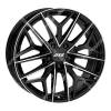 ALU disk ATS 20x10.5 5x112 ET40 CB66.5