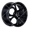 ALU disk MAK 17x7.5 5x110 ET39 CB65.1
