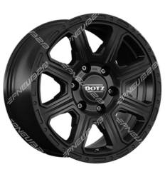 DOTZ 