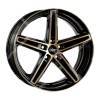 ALU disk OXIGIN 21x11.5 5x112 ET60 CB66.6