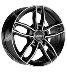 Autec 