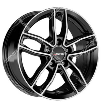 Autec 
