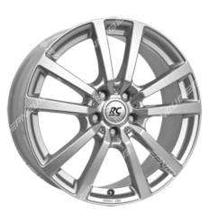 RC-Design 