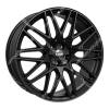ALU disk CMS 18x7.5 5x108 ET51 CB63.4