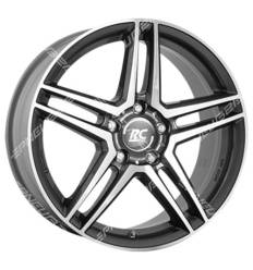 RC-Design 