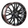 ALU disk CMS 17x7.5 5x108 ET45 CB67.2