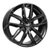 ALU disk CMS 17x7 5x108 ET48 CB65.1