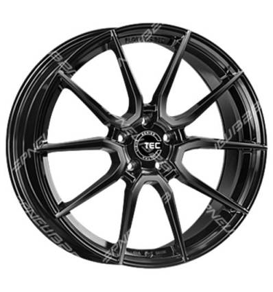TEC Speedwheels 