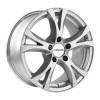 ALU disk Carmani 15x6.5 5x108 ET45 CB63.4