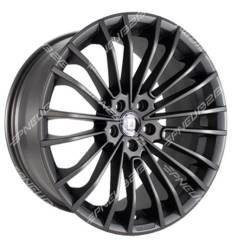 DIEWE WHEELS GmbH 