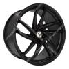 ALU disk Eta Beta 19x9.5 5x114.3 ET45 CB64.1
