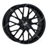 ALU disk MAK 21x11.5 5x130 ET67 CB71.6