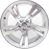 ALU disk Audi Original 20x8.5 5x112 ET30 CB66.5