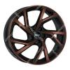 ALU disk MAK 18x7.5 5x112 ET50 CB57.1
