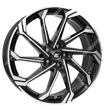 RC-Design 