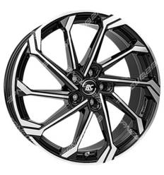 RC-Design 