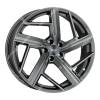 ALU disk MAK 20x8.5 5x112 ET38 CB66.45