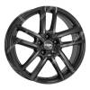 ALU disk Rial 17x7 5x100 ET46 CB57.1