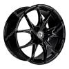 ALU disk Tomason 19x8.5 5x114.3 ET40 CB72.6
