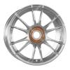 ALU disk OZ 19x8.5 5x130 ET53 CB71.6