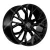 ALU disk MAK 19x9.5 5x108 ET48 CB63.4