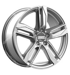 Fondmetal 